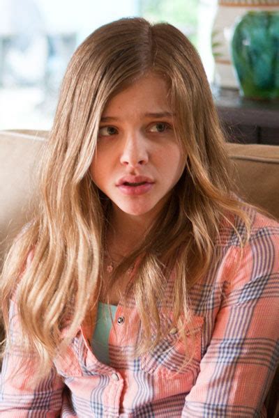 chloe grace moretz movie 43